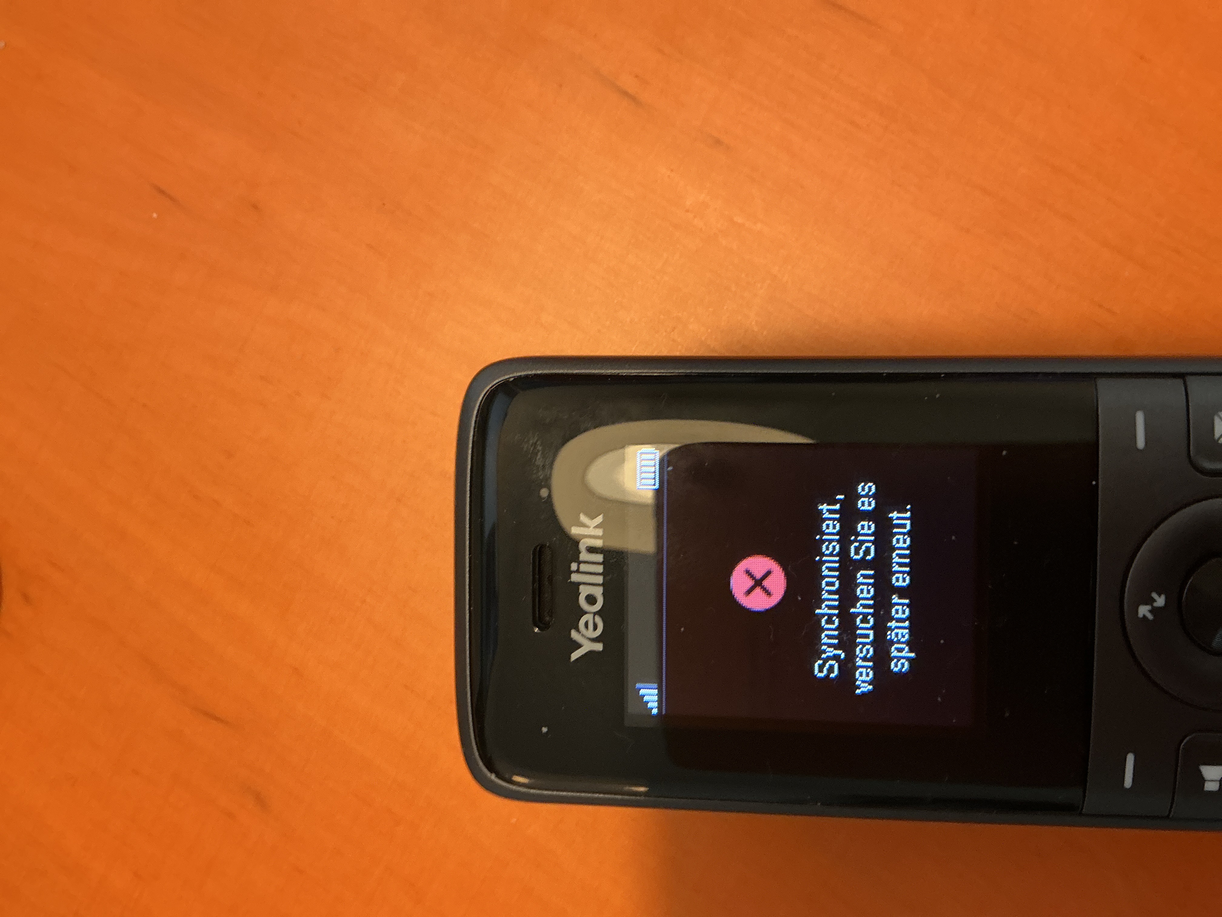 Wenn mehrere Wege offenstehen